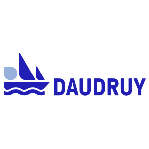 Daudruy