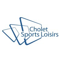 Cholet-sports-loisirs