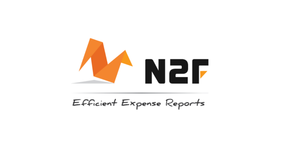 N2F