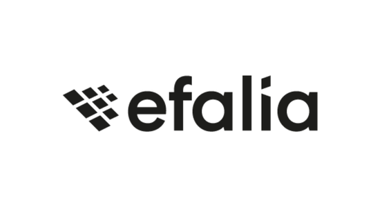 efalia