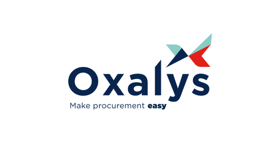 oxalys