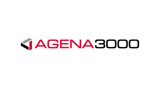 agena3000