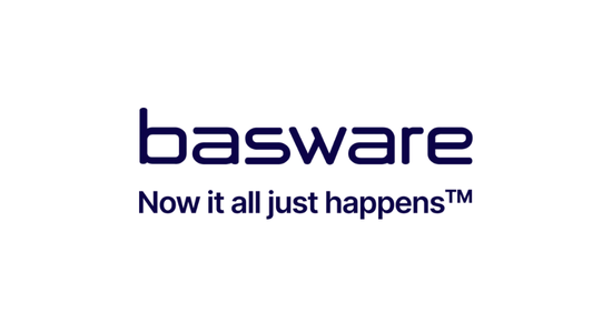 basware