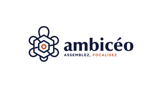 ambicéo