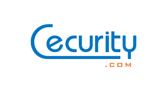 cecurity.com